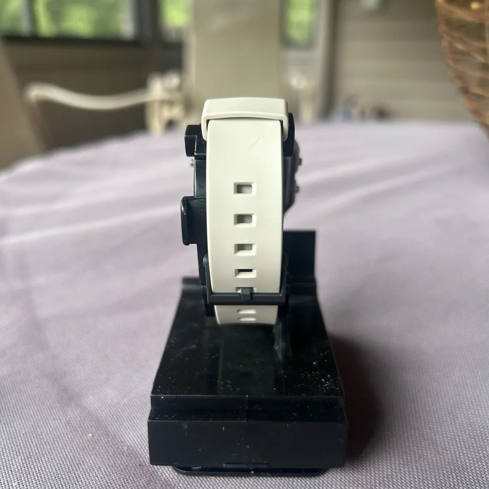 Custom Casio - Picture 3 of 4